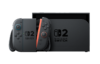 Nintendo Switch 2 System